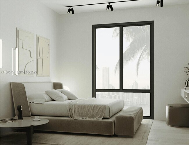 Building Photo - 2479 NE 192 St