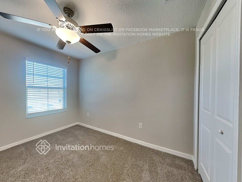 Building Photo - 8514 Houndstooth Enclave Dr