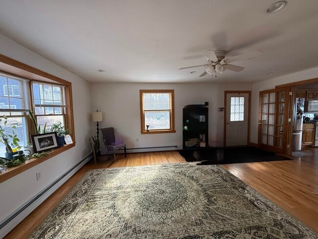 Building Photo - 116 Hilliard Rd