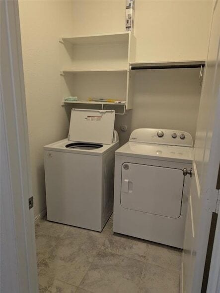 Building Photo - 124 Magdalene Way