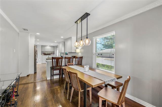 Building Photo - 6202 Sudbury Dr