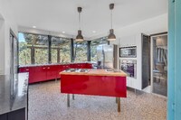 Building Photo - 1234 Oribia Rd