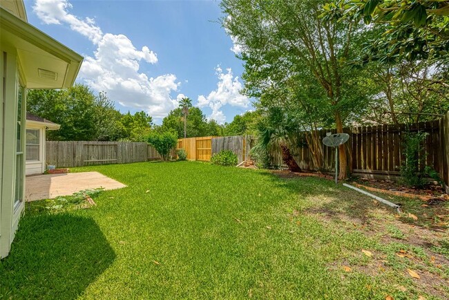 Building Photo - 11706 Meadowchase Dr