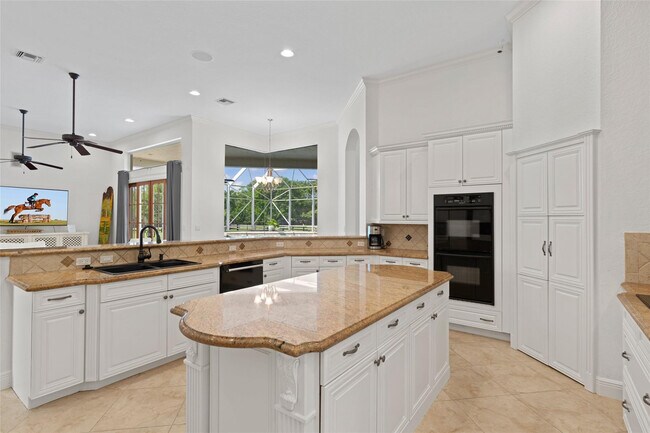 Building Photo - 14363 Drafthorse Ln