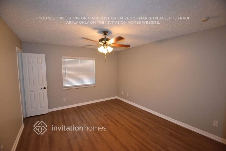 Building Photo - 1452 Benwick Way