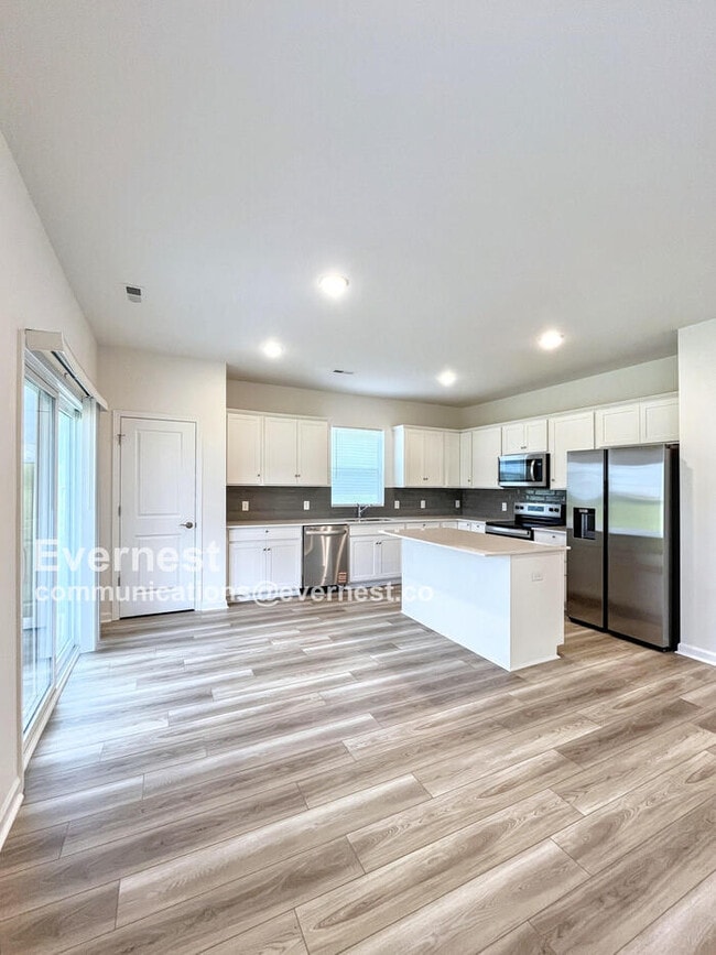Building Photo - 3830 Cobbler Ct