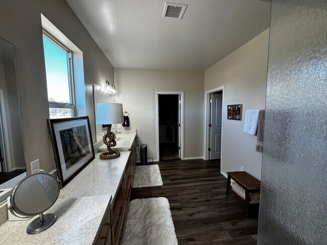 Building Photo - 6526 Johnson Ranch Rd