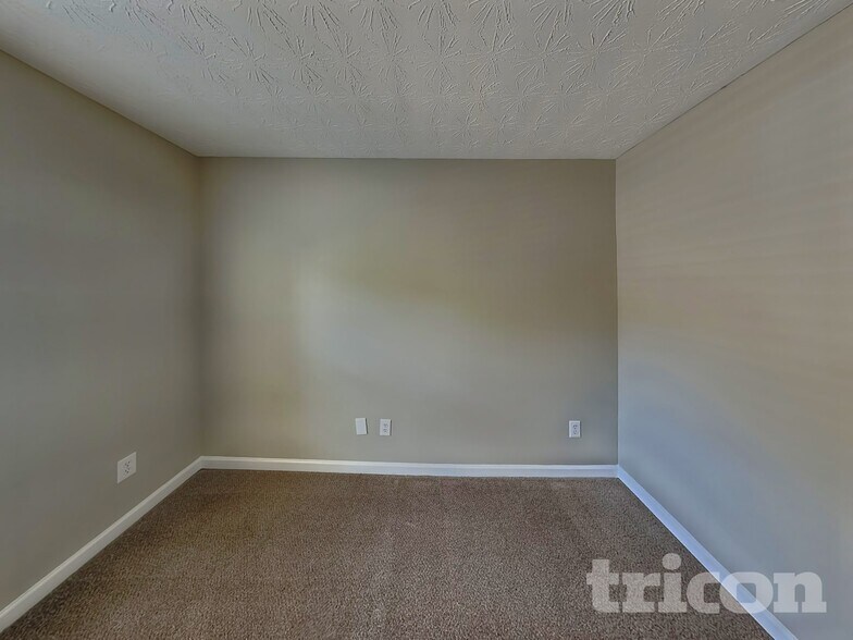 Building Photo - 186 Silver Fox Trail