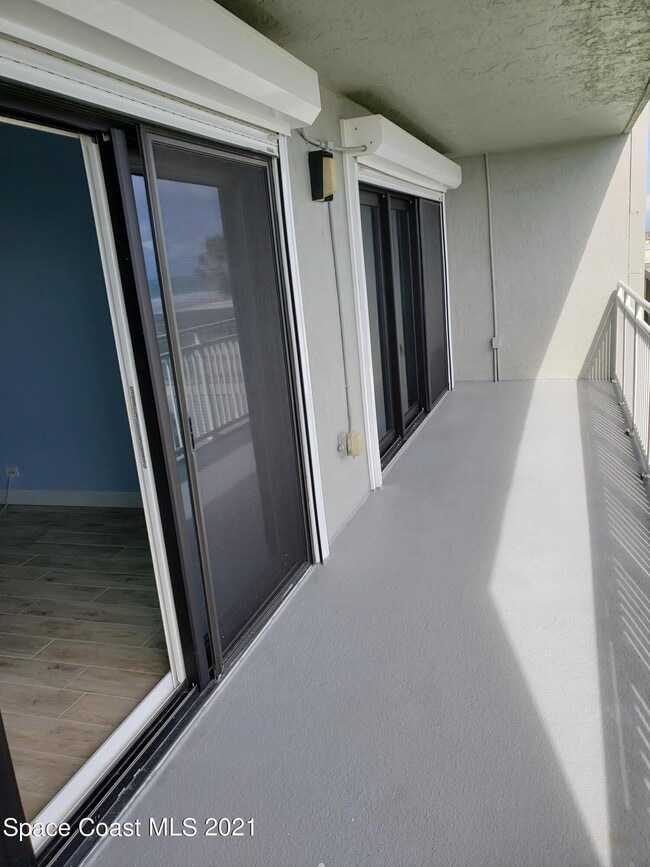 Building Photo - 85 S Atlantic Ave