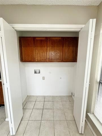 Building Photo - 1611 Brentwood Dr