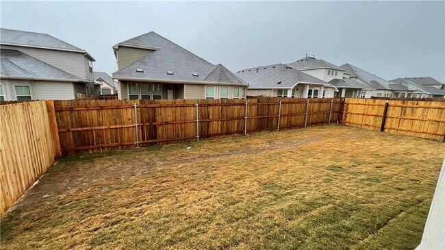 Building Photo - 6617 Covina Ln