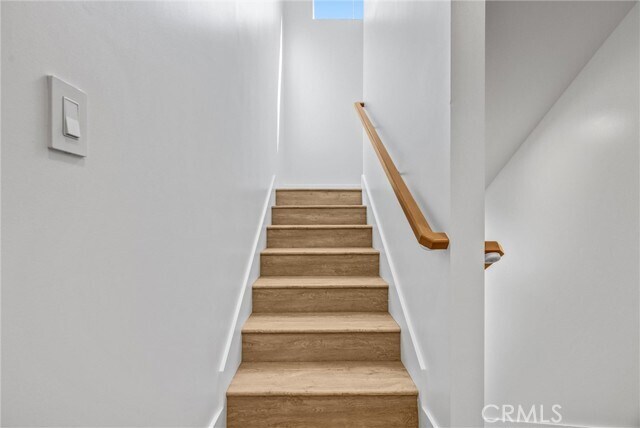 Building Photo - 5248 Segals Wy
