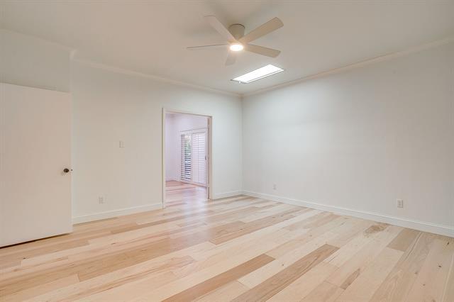 Building Photo - 4201 Clear Lake Cir