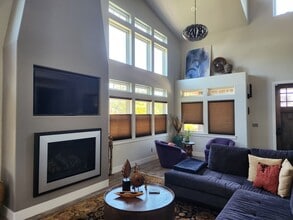 Building Photo - COMING SOON-Sophisticated-modern AG HOME