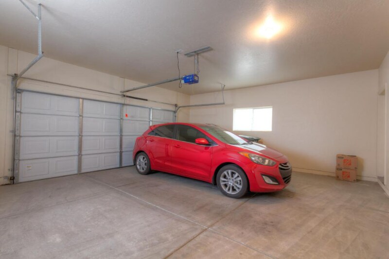 Building Photo - 1315 E Hatcher Dr