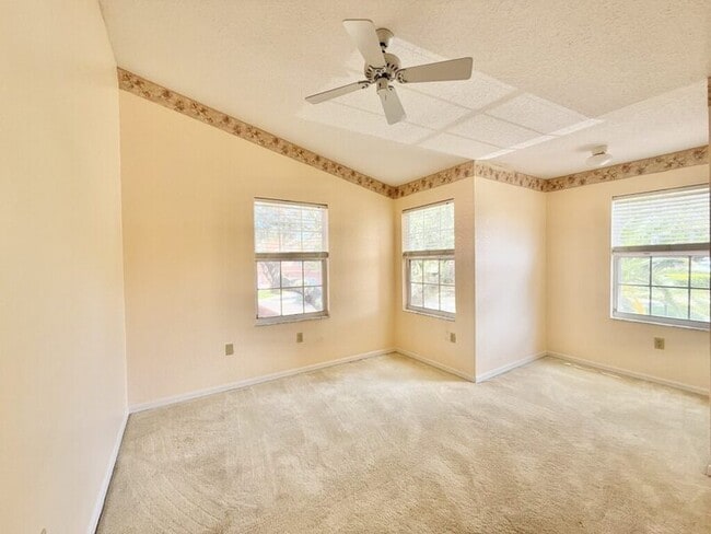 Building Photo - 14530 Alejo Ct