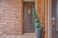 Building Photo - 29514 Highland Manor Ct