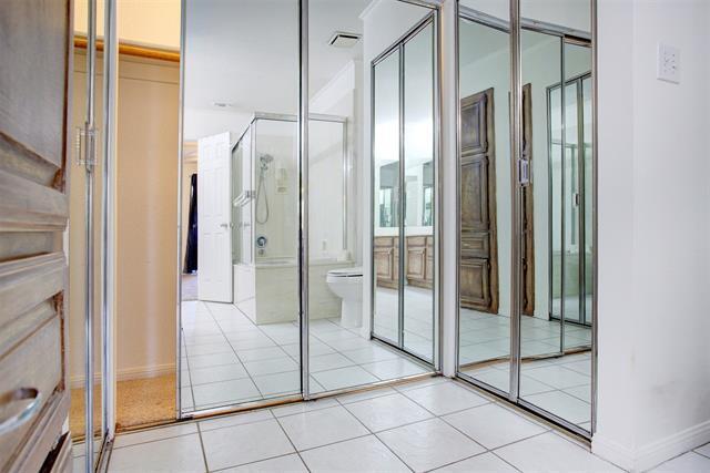 Building Photo - 1109 Calico Ln