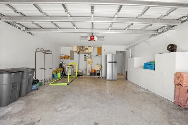 Building Photo - 7534 Ironbridge Cir