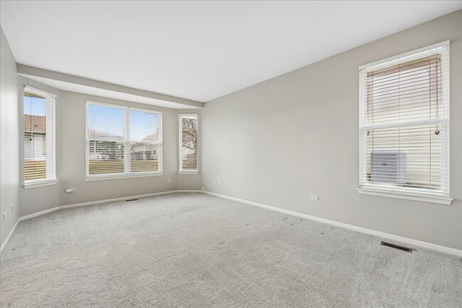 Building Photo - 12188 Scenic Ridge