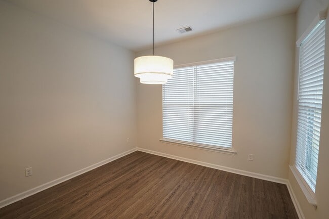 Building Photo - Available Soon!