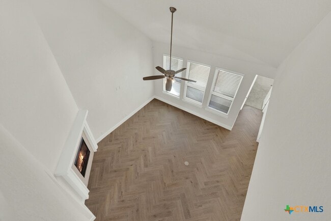 Building Photo - 1031 Lime Gruene