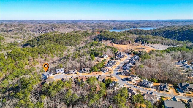 Building Photo - 309 Trappers Bluff