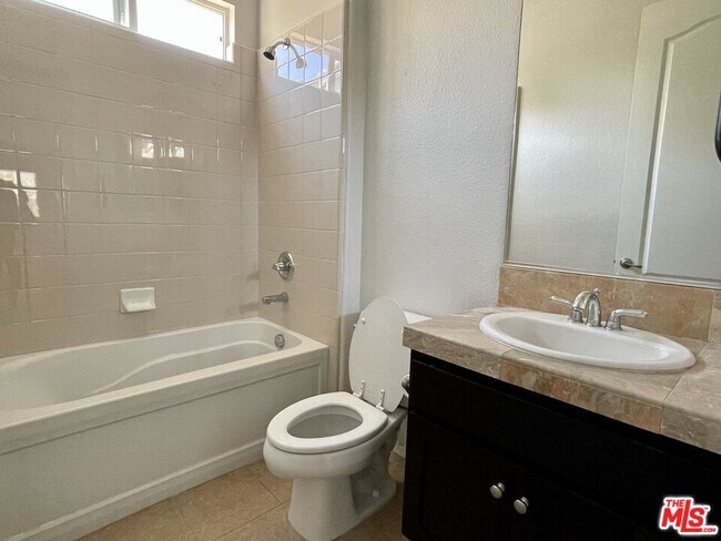 Building Photo - 8776 Soothing Ct