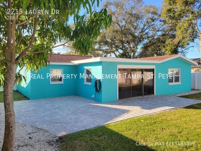 Building Photo - 2215 Lauren Dr