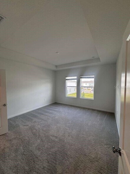 Building Photo - 3036 Chromatic St