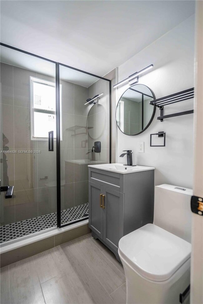 Building Photo - 920 Pennsylvania Ave