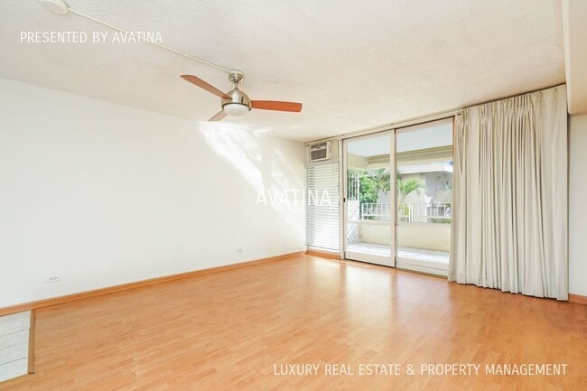 Building Photo - 225 Ka?iulani Ave