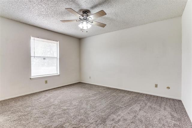 Building Photo - 1140 Jameson St