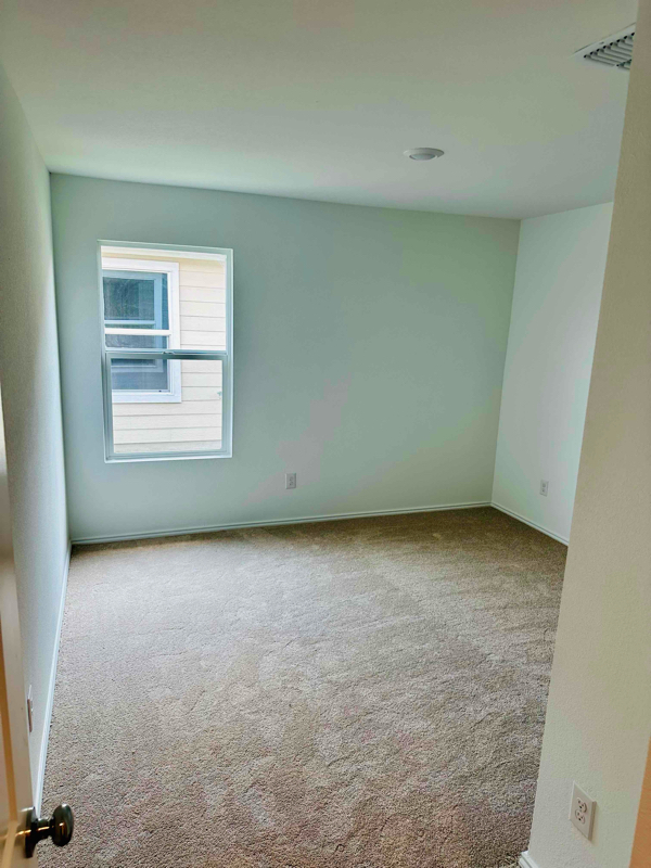 Building Photo - 5828 Crystal Water Wy