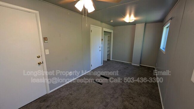 Building Photo - 622 NW 29th St