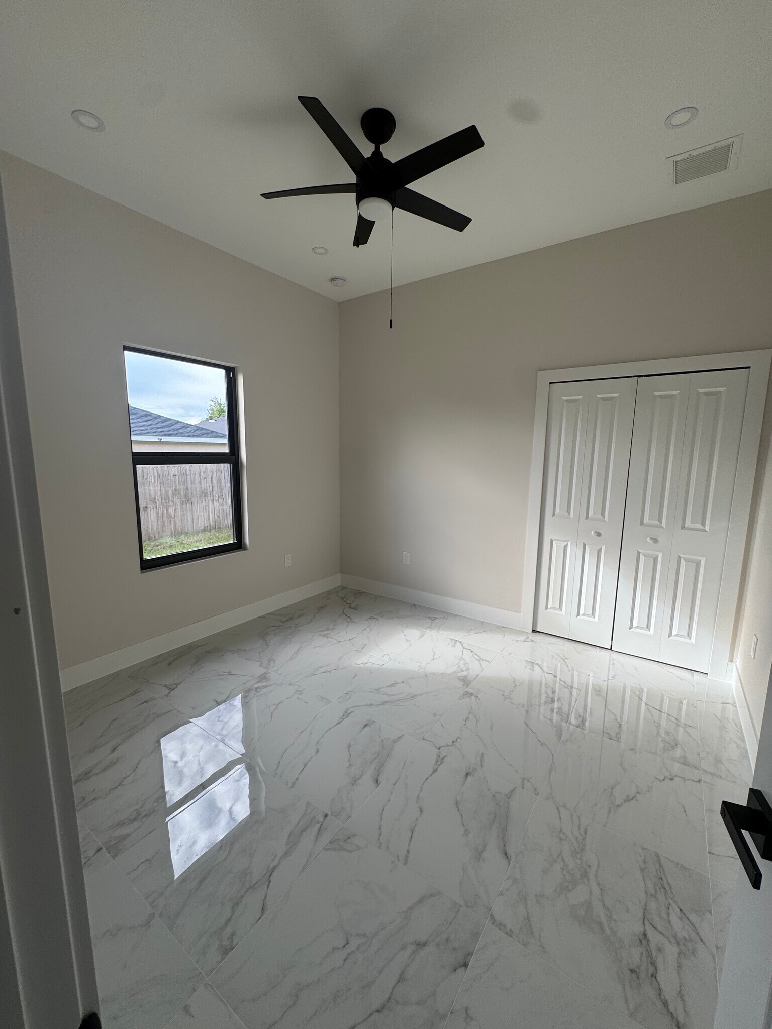 Building Photo - 4829 29th St SW