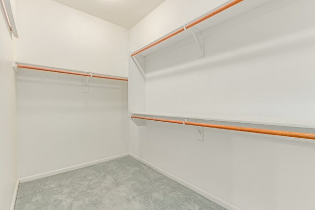 Building Photo - "Charming 2-Bedroom + Den Oasis with Spaci...