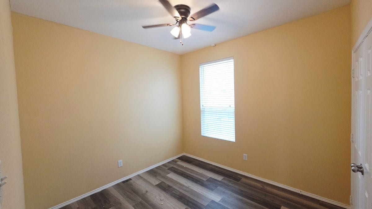 Building Photo - 3109 Walker Creek Dr