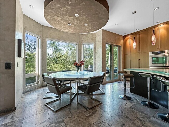 Building Photo - 14274 Trace Ridge Rd