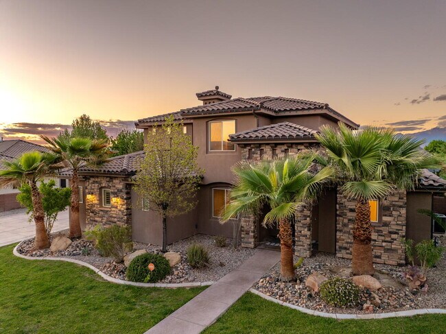 Building Photo - 2735 E Auburn Cir