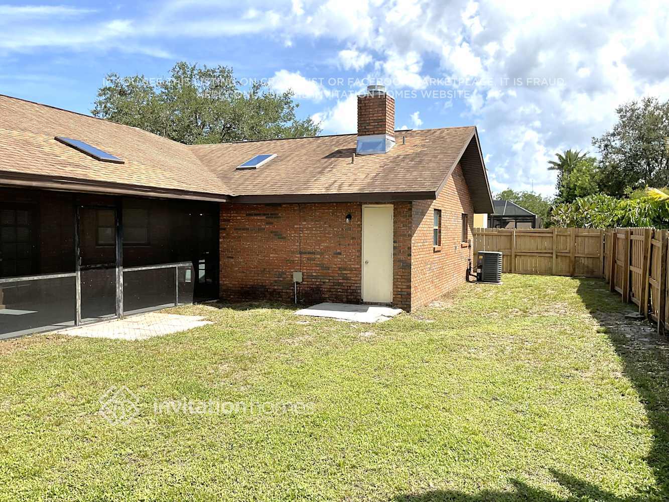 Building Photo - 3532 Finch Dr