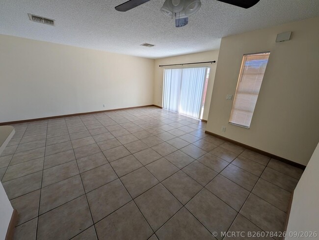 Building Photo - 8599 Crater Terrace
