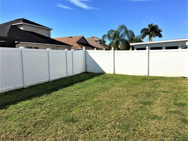 Building Photo - 8157 Canterbury Lake Blvd