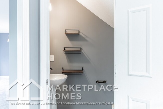 Building Photo - 7304 Calla Crossing Ln