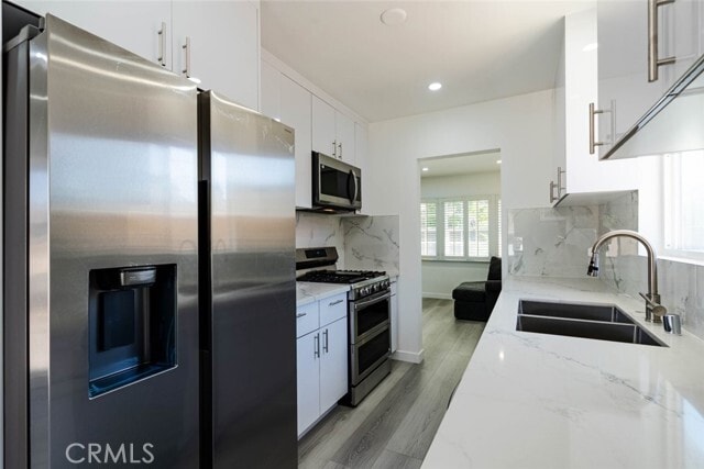 Building Photo - 11051 Quill Ave