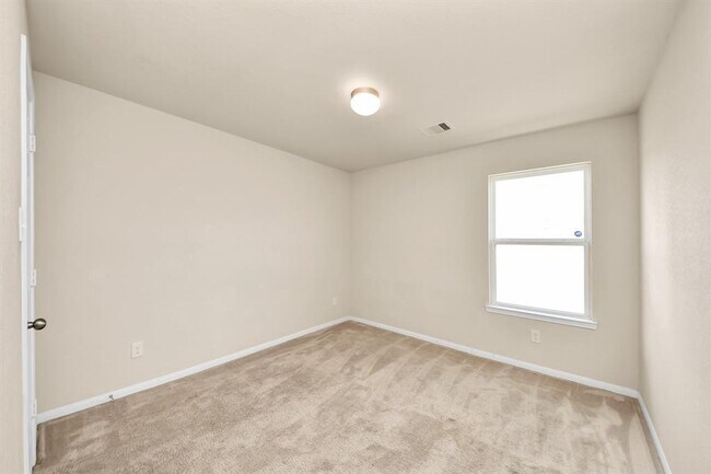 Building Photo - 3619 Barkers Run