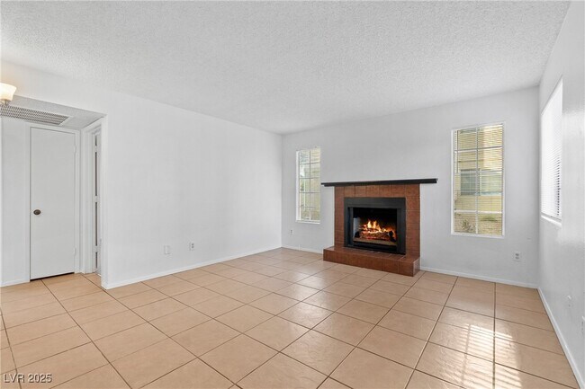 Building Photo - 4651 Amberleigh Ln