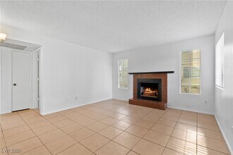 Building Photo - 4651 Amberleigh Ln