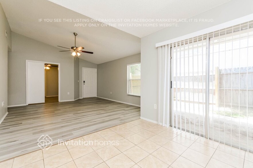 Building Photo - 648 Lake Dexter Cir