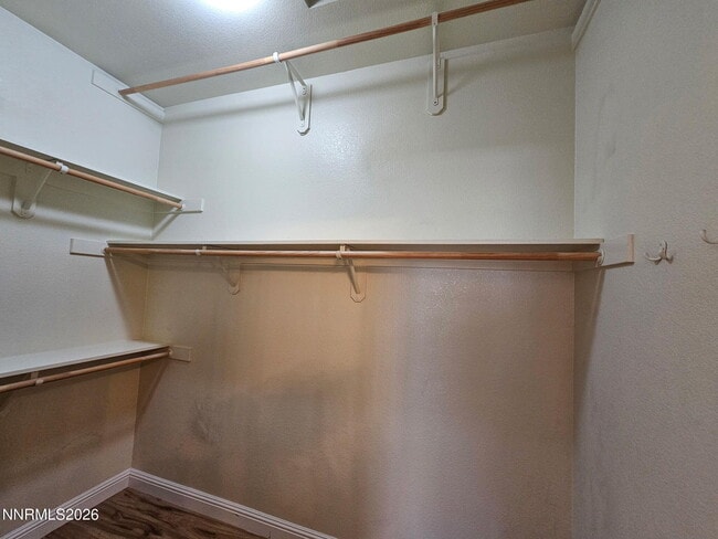 Building Photo - 6141 Black Gypsum Ct